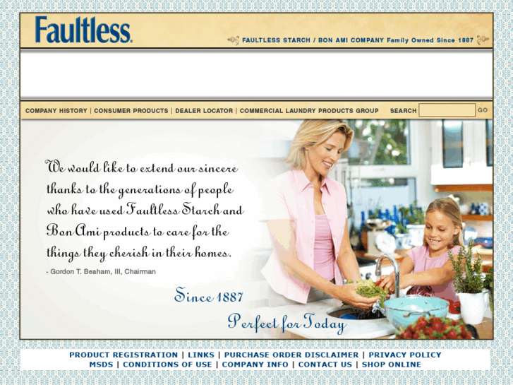 www.faultless.com