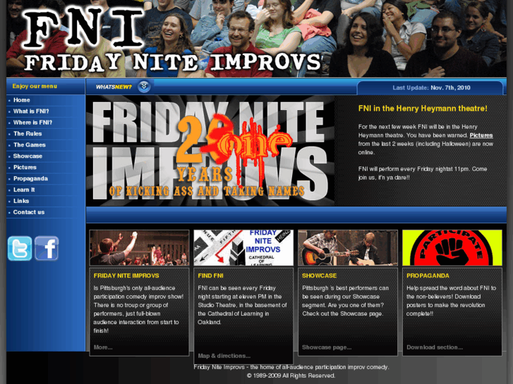 www.fnipgh.com