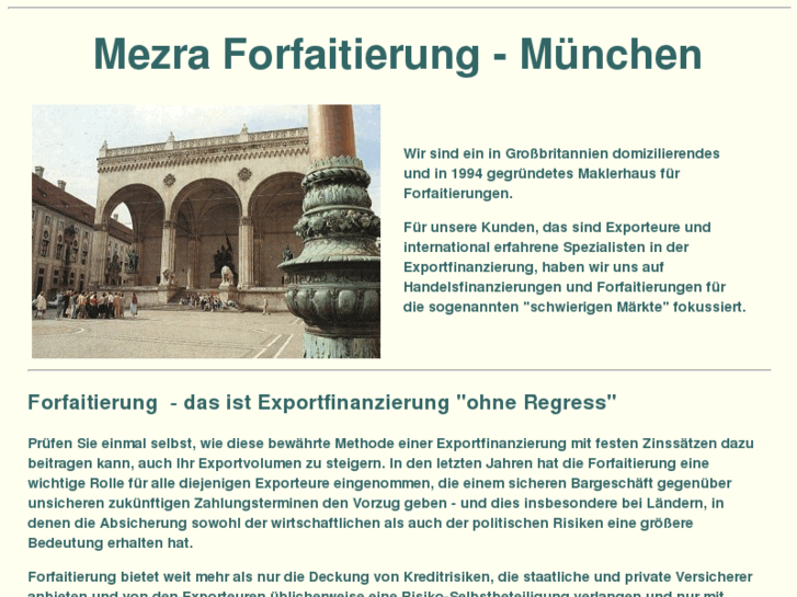 www.forfaitierung.net