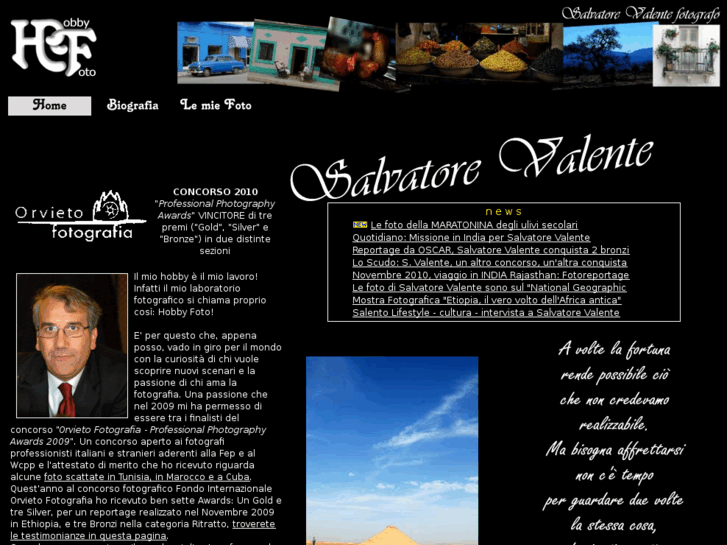 www.fotovalente.com