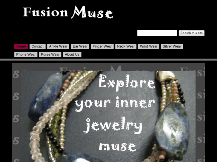 www.fusionmuse.com