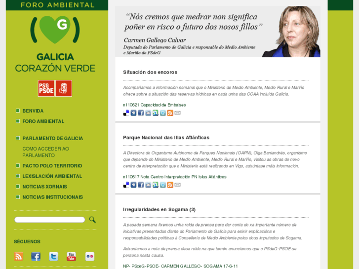 www.galiciacorazonverde.org