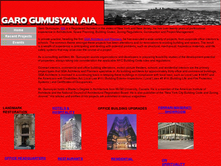 www.garogumusyanaia.com