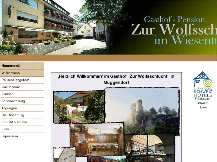 www.gasthof-zur-wolfsschlucht.de