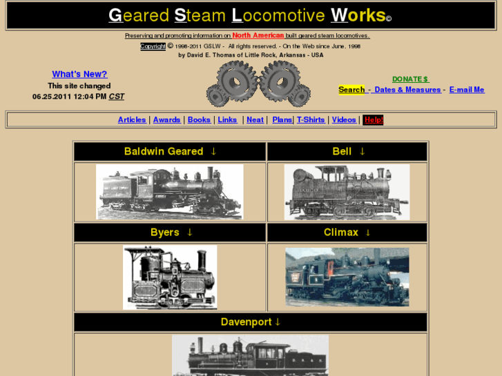 www.gearedsteam.com