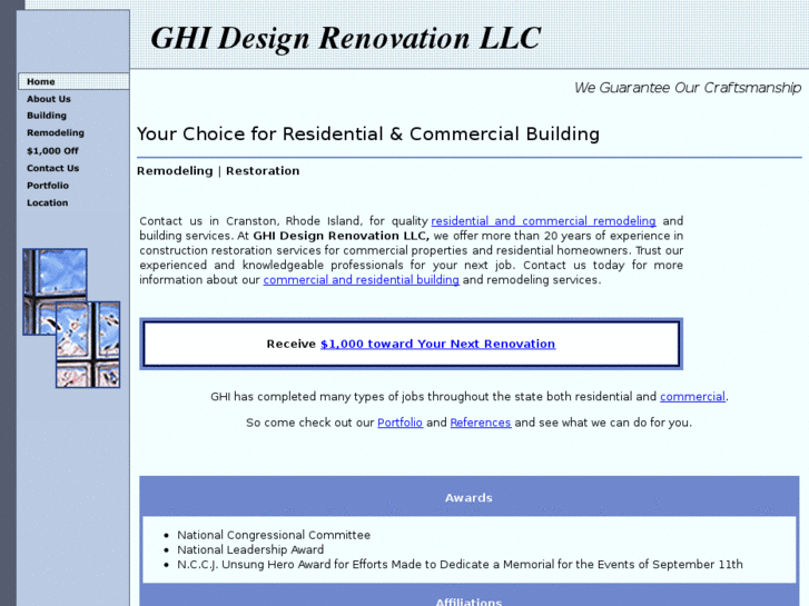 www.ghidesignri.com