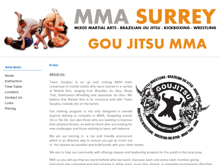 www.goujitsu.com