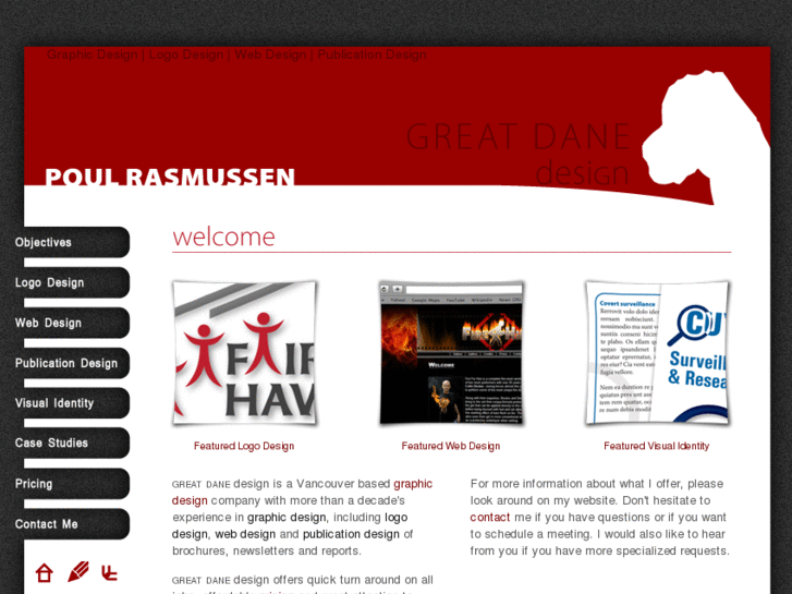 www.greatdanedesign.ca