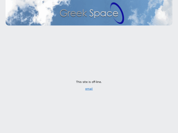 www.greekspace.net