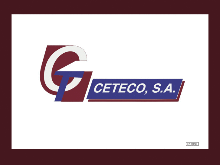 www.grupoceteco.com