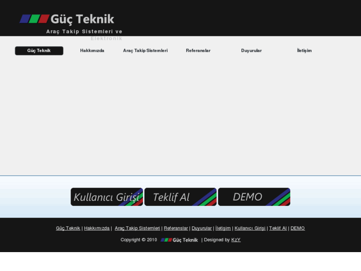 www.gucteknik.com