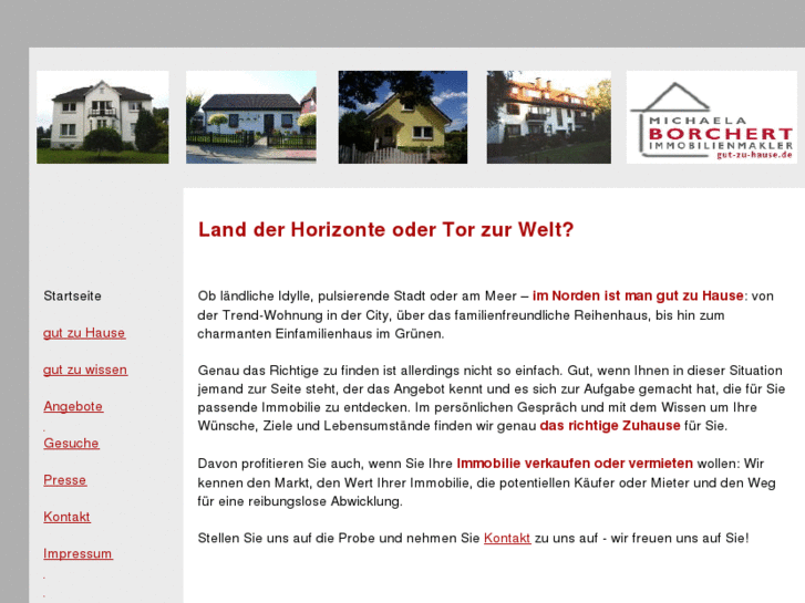 www.gut-zu-hause.de