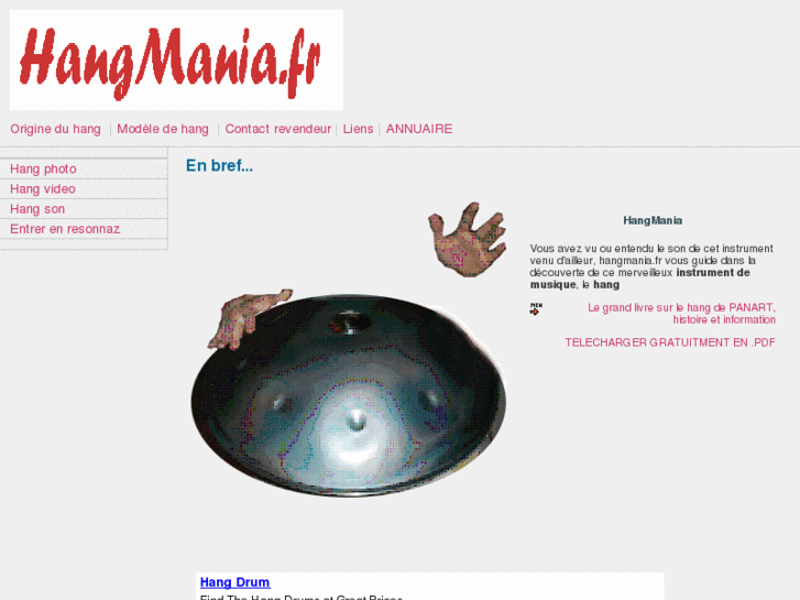 www.hangmania.fr