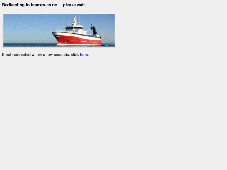 www.hermes-as.net
