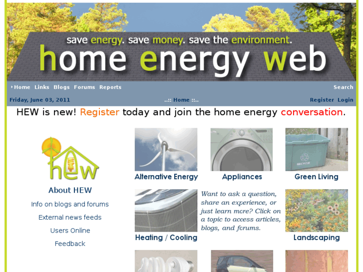 www.homeenergyweb.com