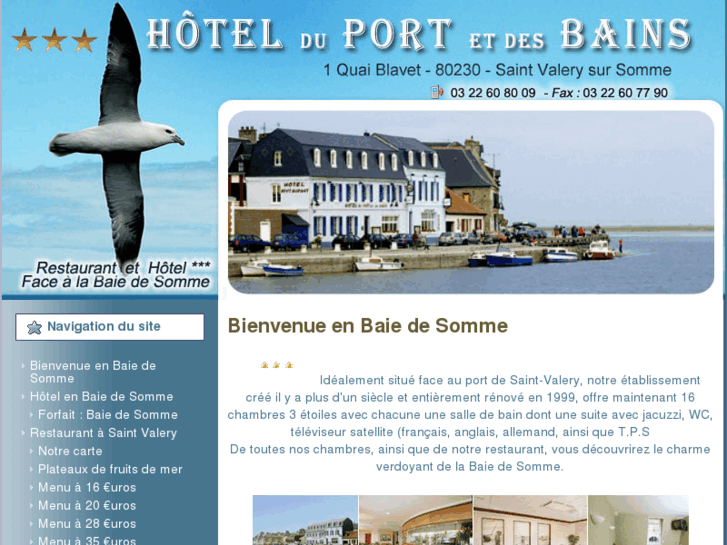 www.hotelhpb.com