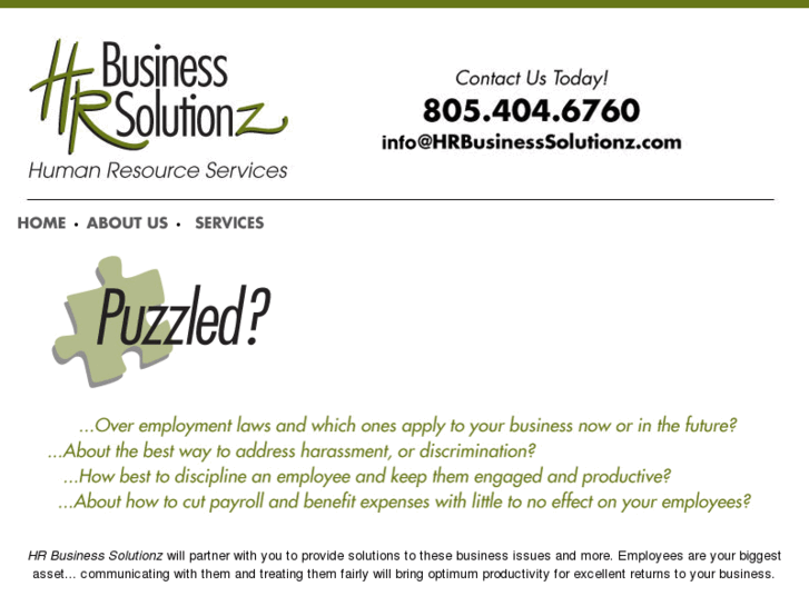 www.hrbusinesssolutionz.com