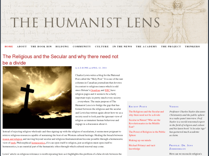 www.humanismandculture.com