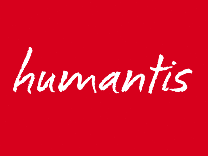 www.humantis-group.com