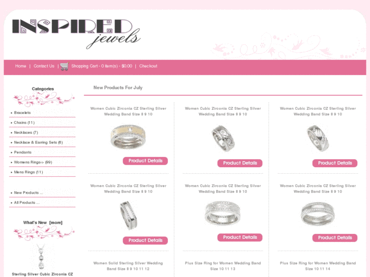 www.inspired-jewels.com