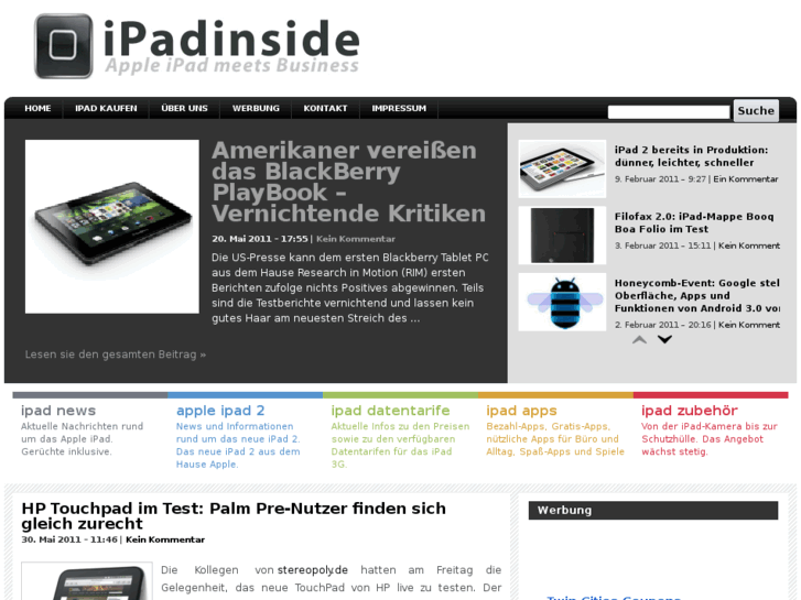 www.ipadinside.de