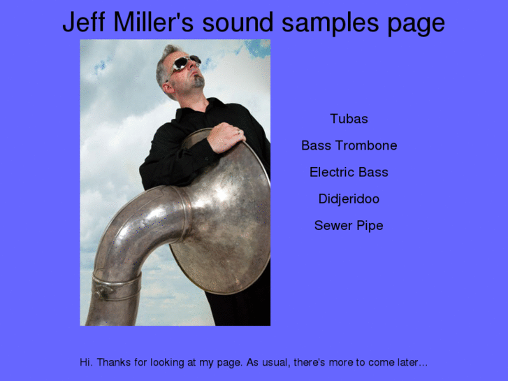 www.jeffreykmiller.com