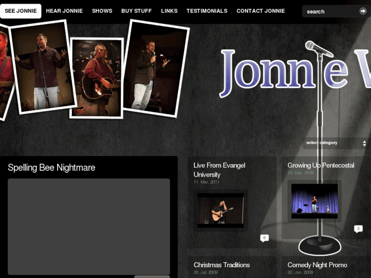 www.jonniew.com