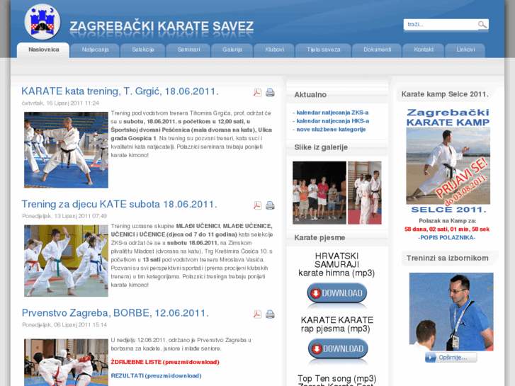 www.karate-zg.hr