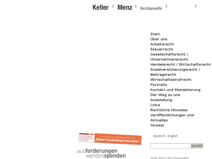 www.keller-menz.de