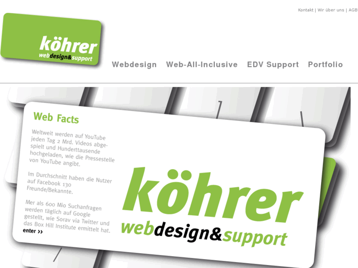 www.koehrer.at