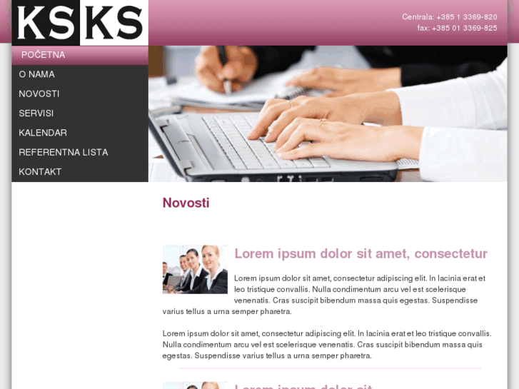 www.ksks.net