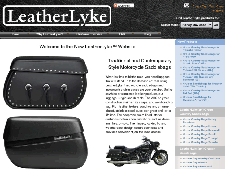 www.leatherlyke.com