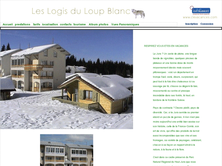 www.les-logis.com