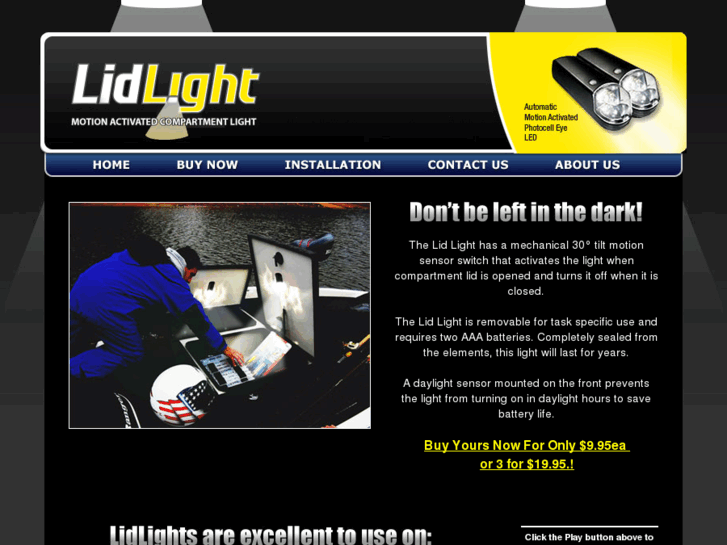 www.lid-light.com
