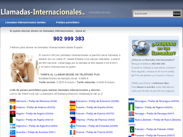 www.llamadas-internacionales.es