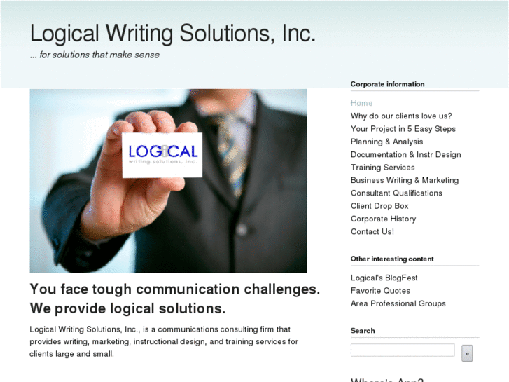 www.logicalwriters.com