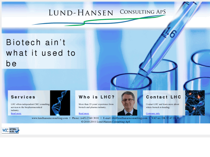 www.lundhansenconsulting.com