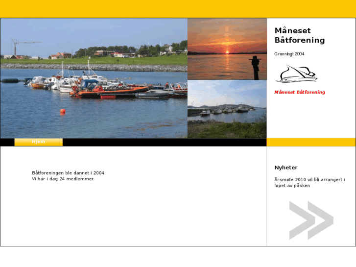 www.maneset-bf.com