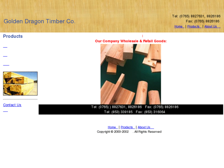 www.manming.net
