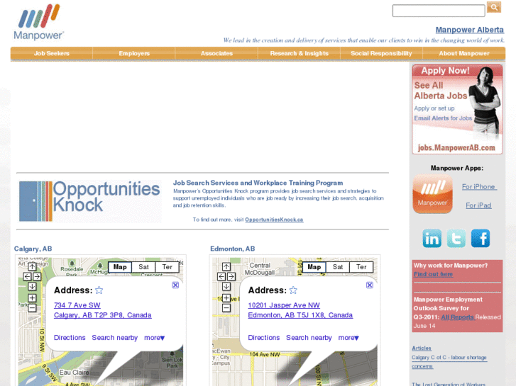 www.manpowerab.com