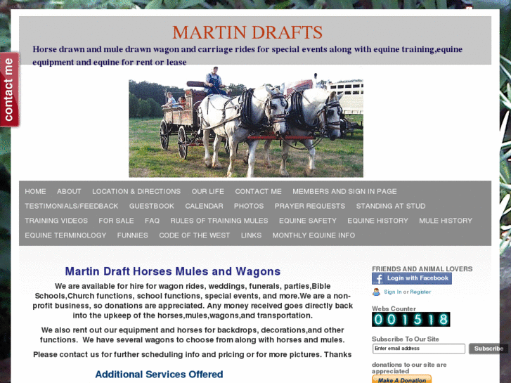 www.martindrafts.com