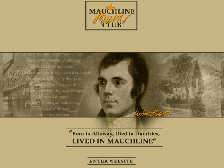 www.mauchlineburnsclub.com