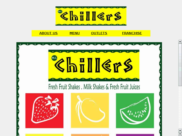 www.mcchillers.com