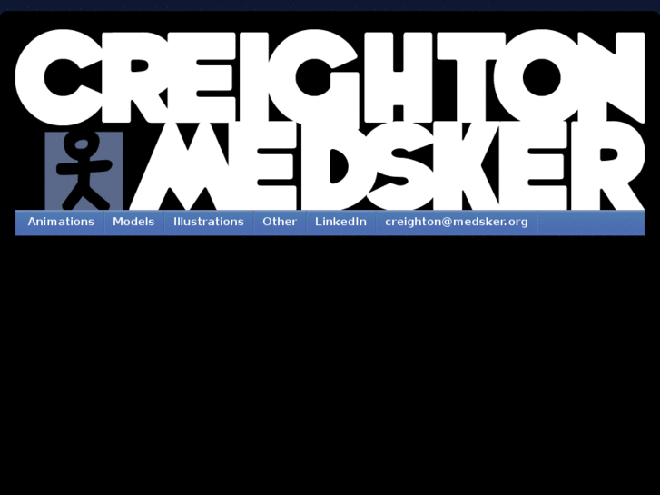 www.medsker.org