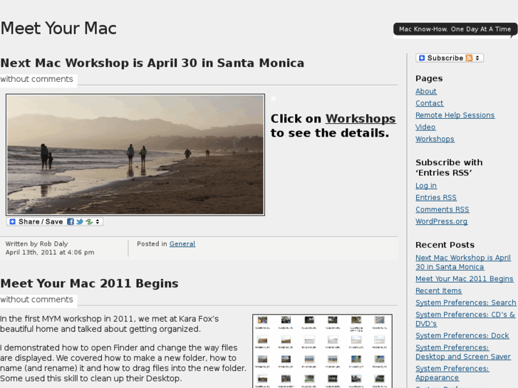 www.meetyourmac.com