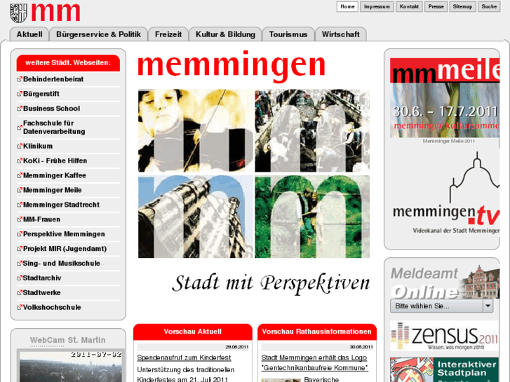 www.memmingen.de