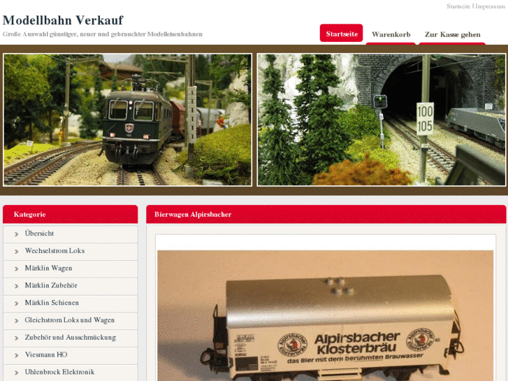 www.modellbahn-billiger.de