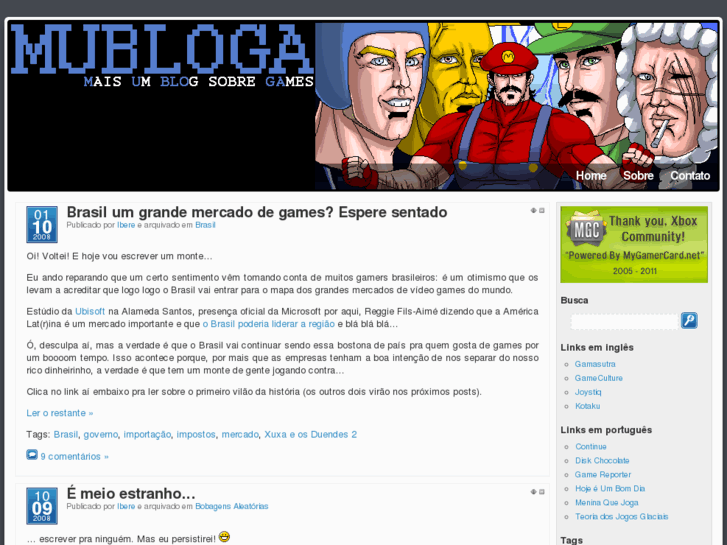 www.mubloga.com