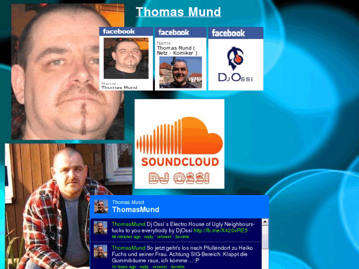 www.mund-thomas.de