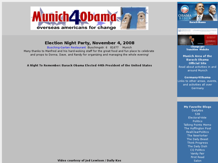 www.munich4obama.com